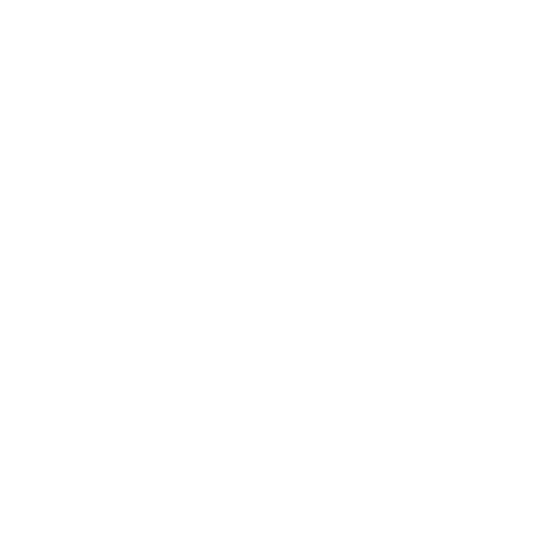 pharmachemtutor